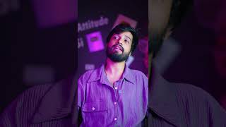 Truth Behind Ashwatthamas Curse