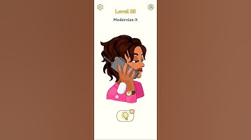 Dop 2 level 85#gaming #video #shorts #viral #android