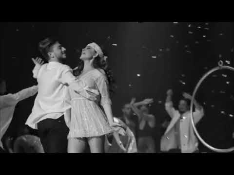 إلي كل يلي بيحبوني حالات واتس