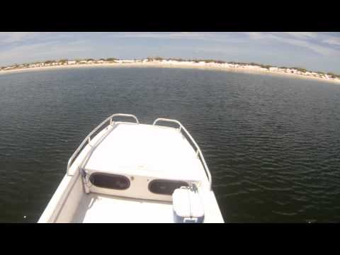install drain plug fiberglass boat drain water from a carolina skiff hull doovi install drain plug fiberglass boat drain water from a carolina skiff hull doovi