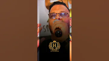 Chikhe Pititou DUO Cheb Mourad 2025 لي بغا يروح ها لباب Party 2 Rai2025 Rai 