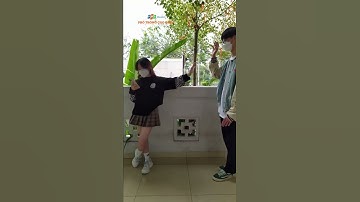 Khi sinh viên PTCĐ FPT tìm cách ngăn trường "quay xe"