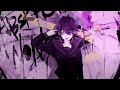 Nightcore Rock Mix  [1 Hour] Alternative/Metal/Hard 2018