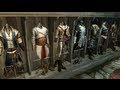 Assassin's Creed 3 - Colección Todos los Atuendos / Trajes Desbloqueables - Cómo conseguirlos