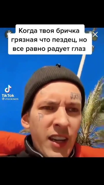Кизару - YouTube
