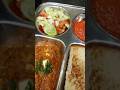 lunch series day 6/10 yt shorts ghar ka khaana