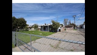 7218 BALCOM AVENUE video tour