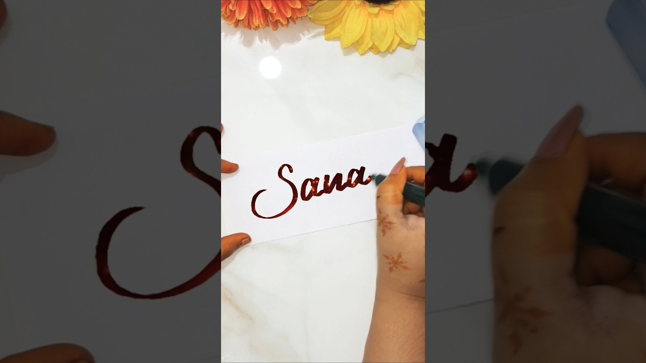 Sana❤️ 