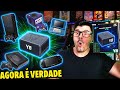 GAME STICK Y8 o stick QUE VAI MUDAR O MUNDO