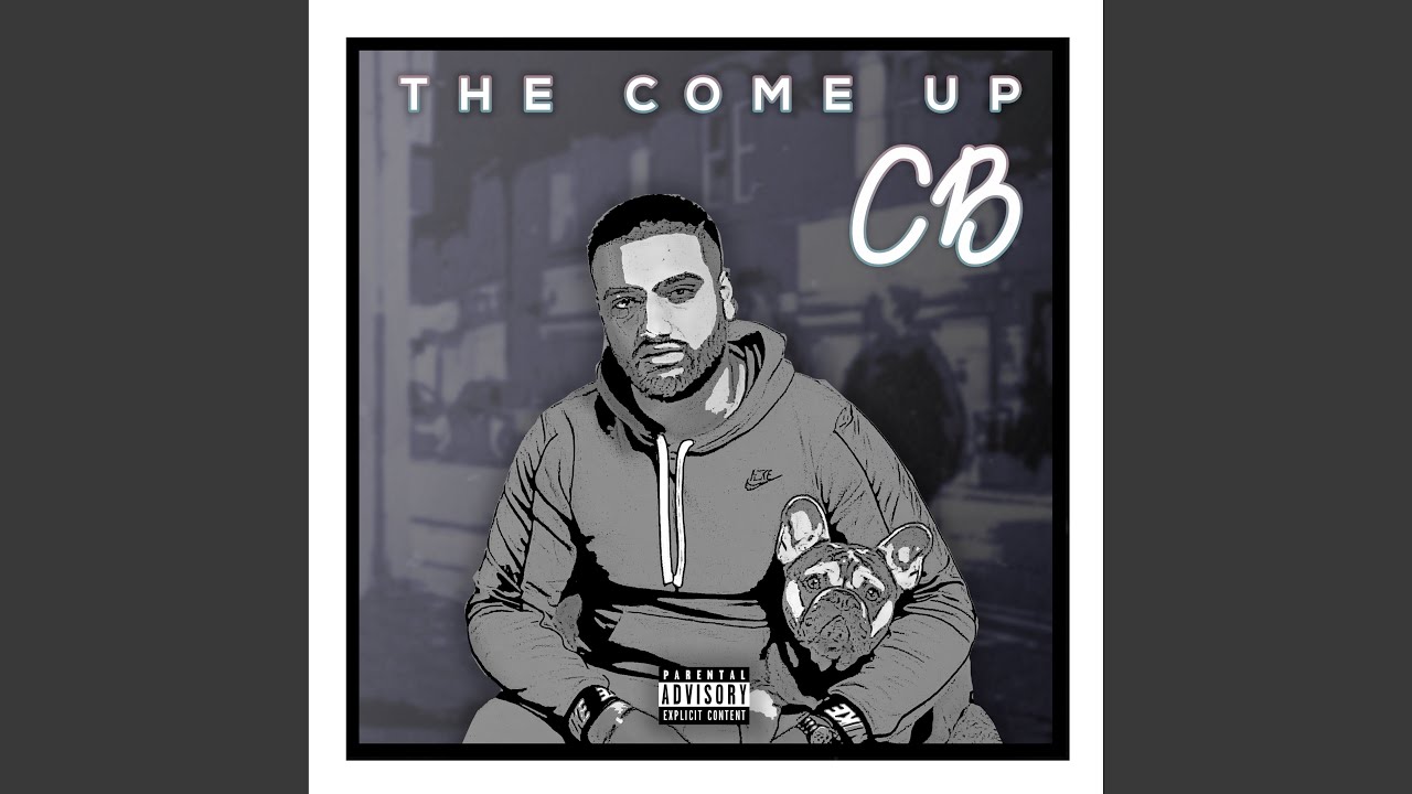 YouTubeでThe Come Upを視聴