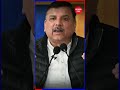 AAP ਵਿੱਚ ਫਿਰ ਟੁੱਟ ਦੀ ਆਹਟ? ਸਿਸੋਦੀਆ ਨੂੰ ਮਿਲੀ ਕਮਾਨ