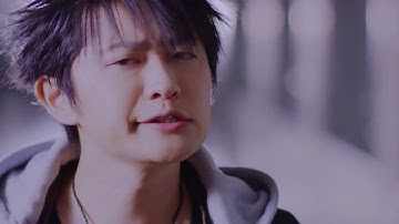 【期間限定 Full】下野 紘「Running High」Music Video