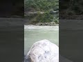 Jammu and Kashmir ramban