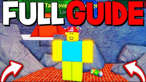 How To COMPLETE ALL CHALLENGES in Fisch! Roblox The Takeover Event!