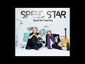 クォーターセンチュリー SPEED STAR Quarter Century 7月1日デビュー リンドバーグ 小柳”Cherry”昌法 晴晴 寺田岳史