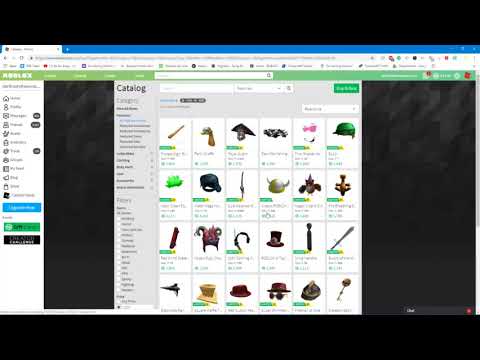 How To Make Profit From Limited Items Roblox Youtube - how to make robux off of limiteds on roblox