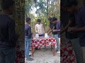 দেখুন বন্ধুরা কিভাবে চিটিং করে সবার টাকা মেরে নিল #vairalgame #short #video #gamplay