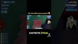 Gra Waterpark Simulator 🛝 #waterparksimulator #symulator #simulator #symulatory #gameplay #shorts