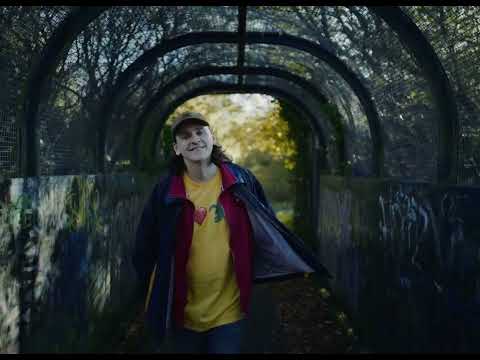 We are The Cheap Thrills from Walton Vale
