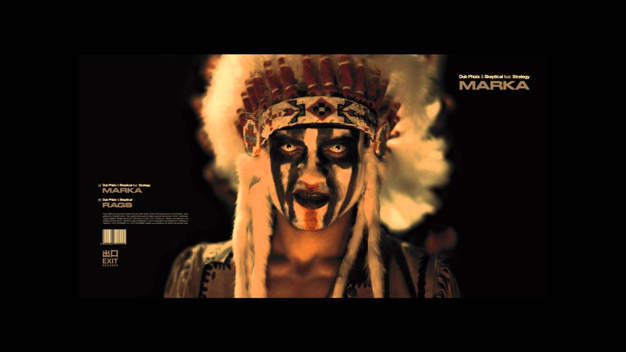 Watch Dub Phizix & Skeptical - Rags on YouTube Watch Dub Phizix & Skeptical - Rags on YouTube
