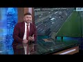 Noticias Univision Atlanta  | 6:00 PM, 25 de julio de 2024 | EN VIVO