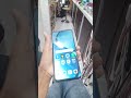 Realme C63 Pattern Unlock Tool Done 👍 Mobile Repairing Jhansi