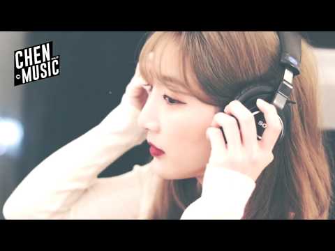 榮恩Say hi - Into the unknown" M/V【 Cover Video 】｜辰音樂 CHEN MUSIC