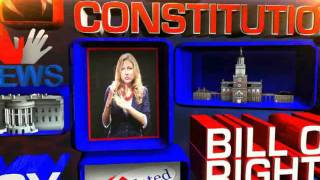 Access News Promo Generic