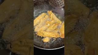 •||• Raw banana pakoda recipe •||• super tasty and delicious •||•