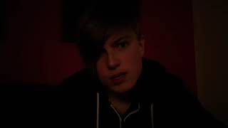 Watch Samthebozz Bad Day video