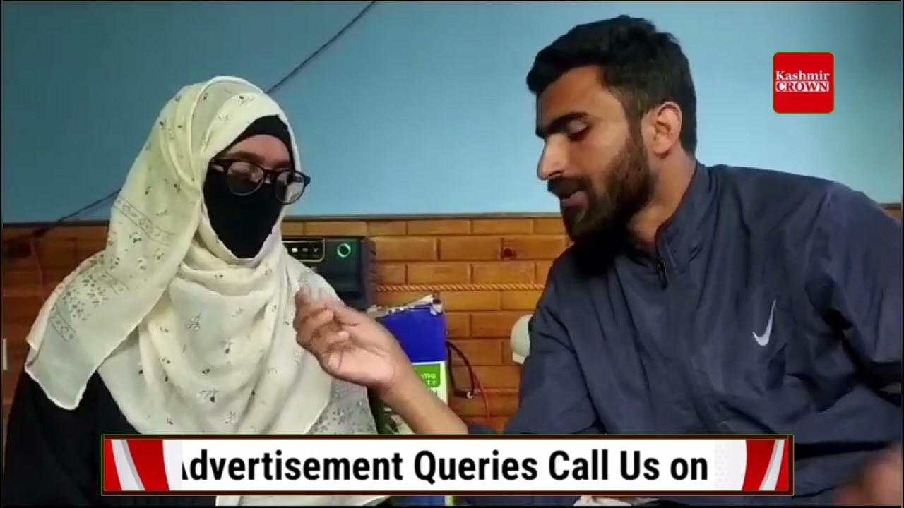 Masha Allaha Dekho Iss Beti Ne Quraan Pak Ko English Mai Translate Keya masha-allaha-dekho-iss-beti-ne-quraan-pak-ko-english-mai-translate-keya