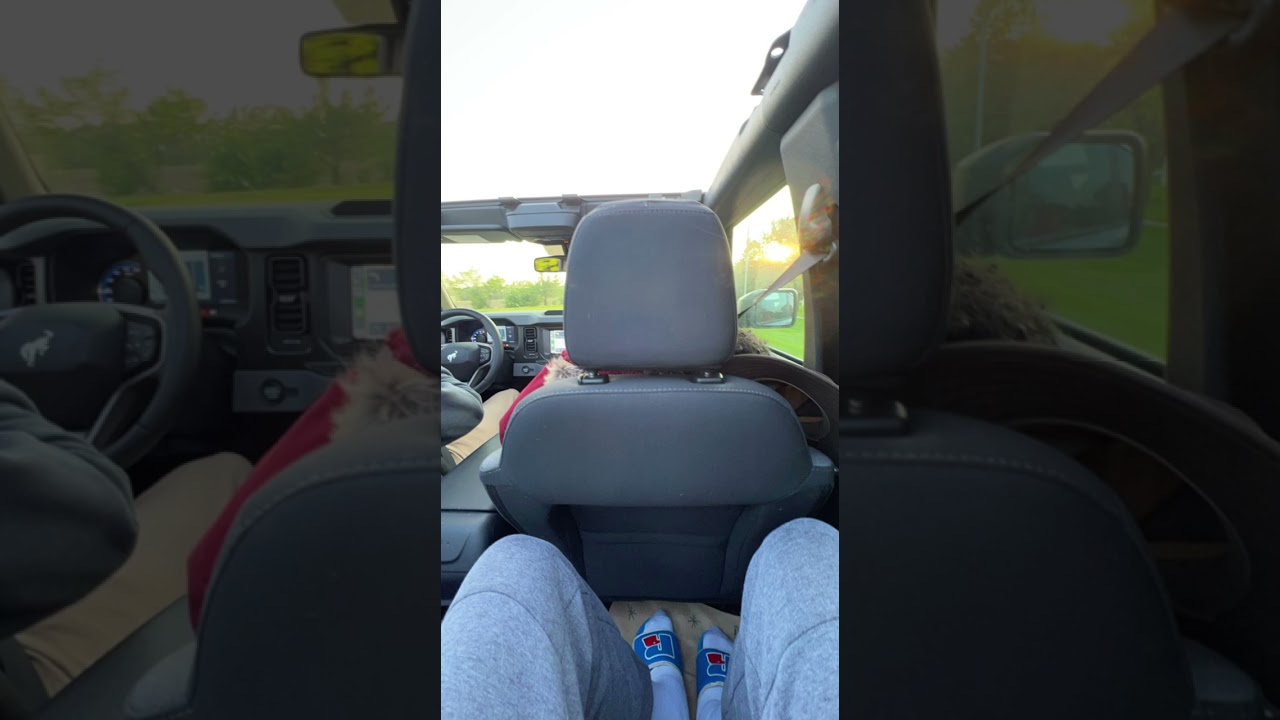 too tact- slowed (27 minute loop)