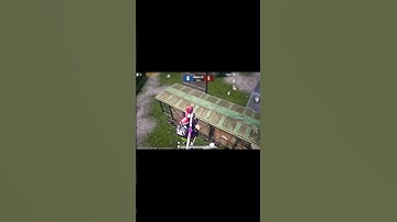 Text effect like Siddha Gaming | 30 Likes? | Moody Yt