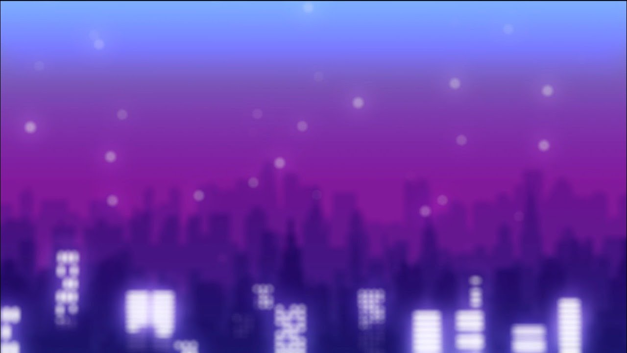 EN VIVO FUULL FARÁNDULA 09 MAYO