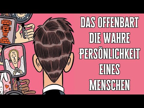 10 Situationen, die
