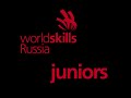 IX Открытый чемпионат профессионального мастерства "Московские мастера" по стандартам Worldskills