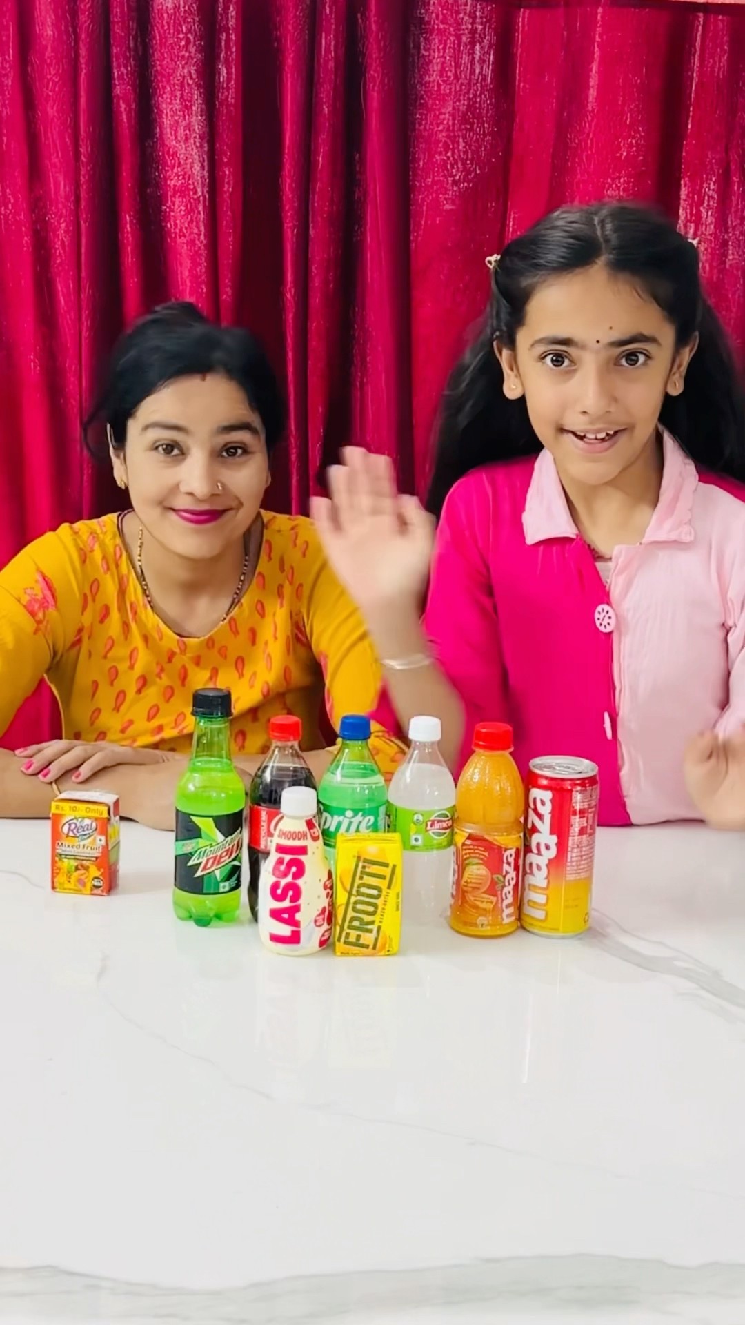 Koun Ultimate Winner Hai Iss Game Ka???? #shorts #samayranarula #youtubeshorts