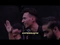 مشايه الملا احمد حسين الدراجي الشاعر ضياء الربيعي بغداد الشعلة مشايه الملا احمد حسين الدراجي الشاعر ضياء الربيعي بغداد الشعلة