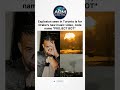 Massive Explosion In Toronto Linked To Drake?! 🤯 #drake #toronto #shorts