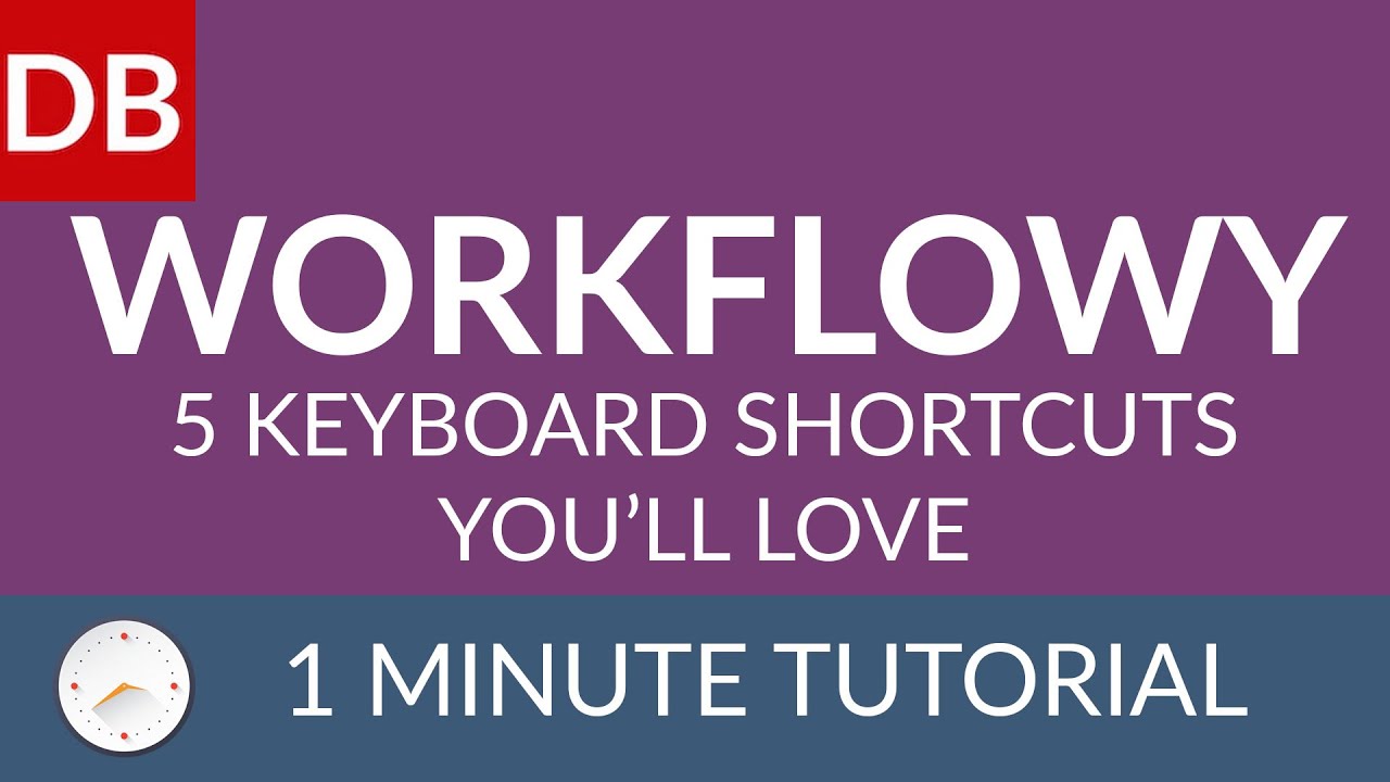 workflowy keyboard shortcuts mac workflowy keyboard shortcuts mac