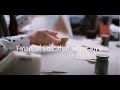 Disability Insurance Explained