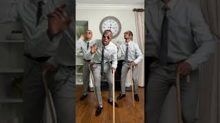 Famous Go with trend listen with you Wealth