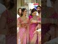 Rashmikamandanna Rashmika Southmovie Nehakakkar Wedding Shortsfeed Rashmikamandanna Rashmika Southmovie Nehakakkar Wedding Shortsfeed