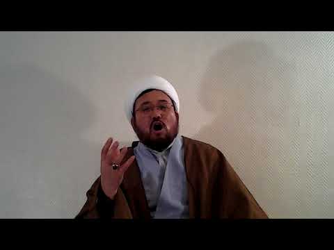 21 مهر گذاشتن در نماز 