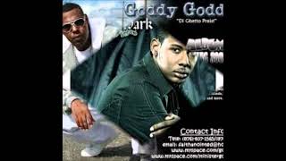 Ryan Mark Ft Goddy Goddy - A Satan Mak Me Dweet