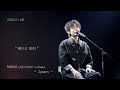 NiiiiiA ~2years~ 2023.1.28 LIVEEVENT in OSAKA  'HELLO 2023' FANCAME