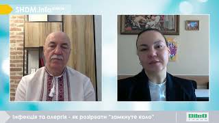 Вакцинація Лантіген  відбувається природним шляхом, що надає максимальний захист від інфекцій