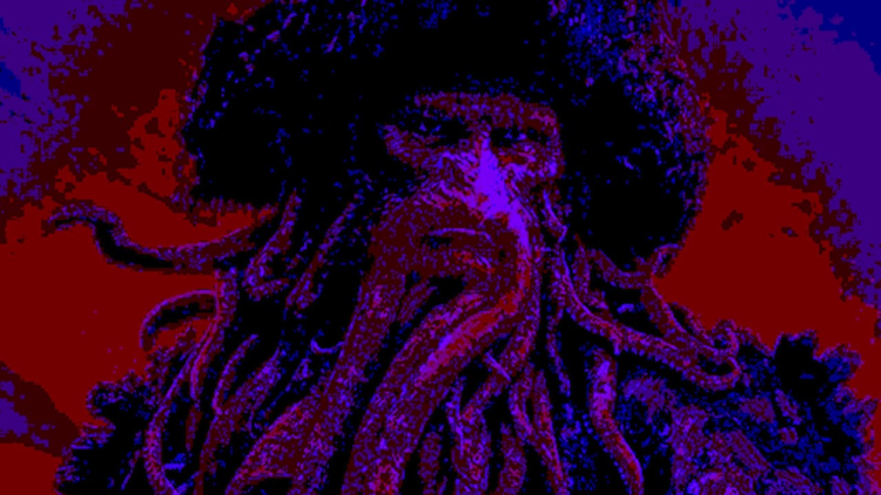 Hans Zimmer - No Time for Caution {𝘴𝘭𝘰𝘸𝘦𝘥 + 𝘳𝘦𝘷𝘦𝘳𝘣 𝘣𝘺 𝘡𝘦𝘢𝘓𝘰𝘵𝘍𝘦𝘦𝘥}