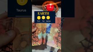 ⚠️Underworld message for earth signs🤯