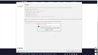 How to Download and Install Xilinx Vivado | Xilinx FPGA Programming Tutorials